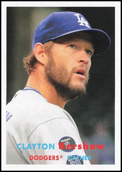 21TA 32 Clayton Kershaw.jpg